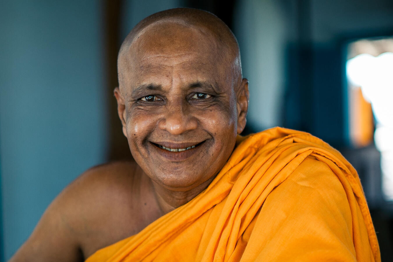 Untitled AI Jyotishi daily horoscope prediction