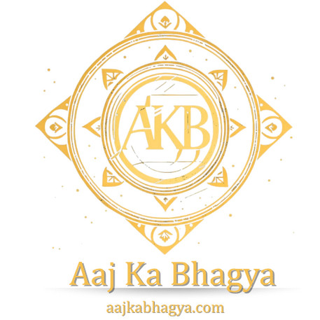 Globus Exportes initiative!